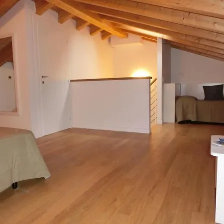 Comfortable Flat In A With Swimming Pool Apartamento Bibione