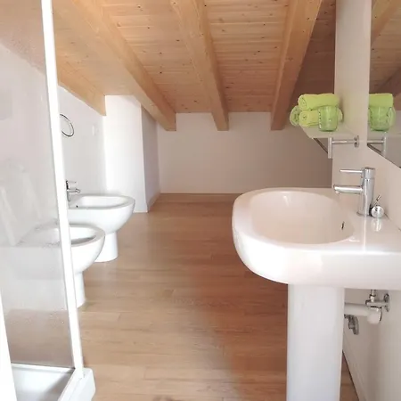 Comfortable Flat In A With Swimming Pool Apartment *