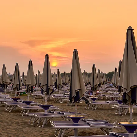 Apartment Comfortable Flat In A With Swimming Pool Bibione