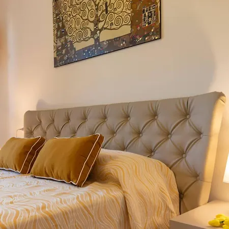 Comfortable Flat In A With Swimming Pool Apartamento Bibione
