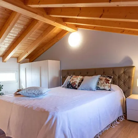 Apartamento Comfortable Flat In A With Swimming Pool *